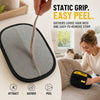 Infinity Expansion Pet Hair Remover Mitt