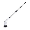 Electric Cleaning Brush