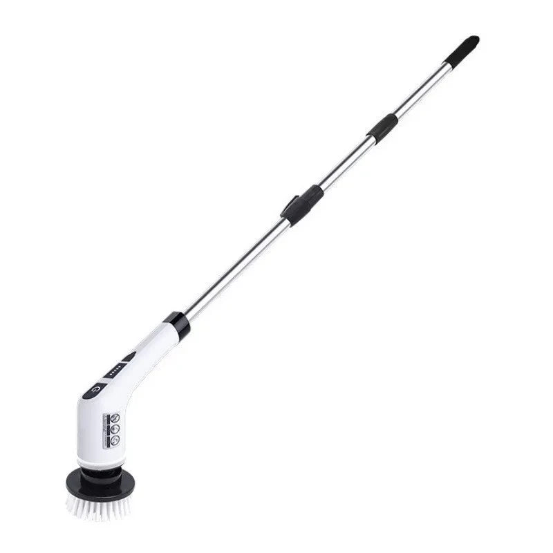 Electric Cleaning Brush