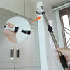 Electric Cleaning Brush